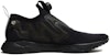 Reebok Pump Supreme Tape 'Hitam Stark Kelabu' CN1179