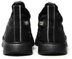 Reebok Pump Supreme Tape 'Black Stark Grey' CN1179 Shop Reebok Pump Supreme Tape 'Black Stark Grey' CN1179