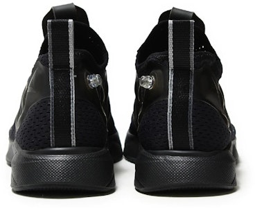 Reebok Pump Supreme Tape 'Hitam Abu Tua' CN1179 Shop Reebok Pump Supreme Tape 'Hitam Abu Tua' CN1179