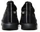Shop Reebok Pump Supreme Tape 'Hitam Stark Kelabu' CN1179