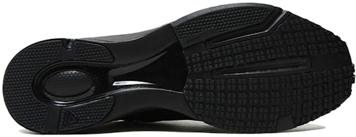 Reebok Pump Supreme Tape 'Black Stark Grey' CN1179 Purchase Reebok Pump Supreme Tape 'Black Stark Grey' CN1179