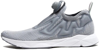 Reebok PUMP SUPREME TAPE 'Grey' CN1178 Reebok PUMP SUPREME TAPE 'Grey' CN1178