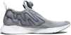 Reebok PUMP SUPREME TAPE 'Kelabu' CN1178