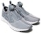 Reebok PUMP SUPREME TAPE 'Kelabu' CN1178