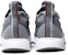 Reebok PUMP SUPREME TAPE 'Kelabu' CN1178