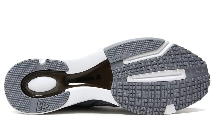 Purchase Reebok Pump Supreme 輕便舒適運動鞋 男女皆宜 灰色