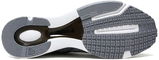 Purchase Reebok PUMP SUPREME TAPE ''Gris'' CN1178