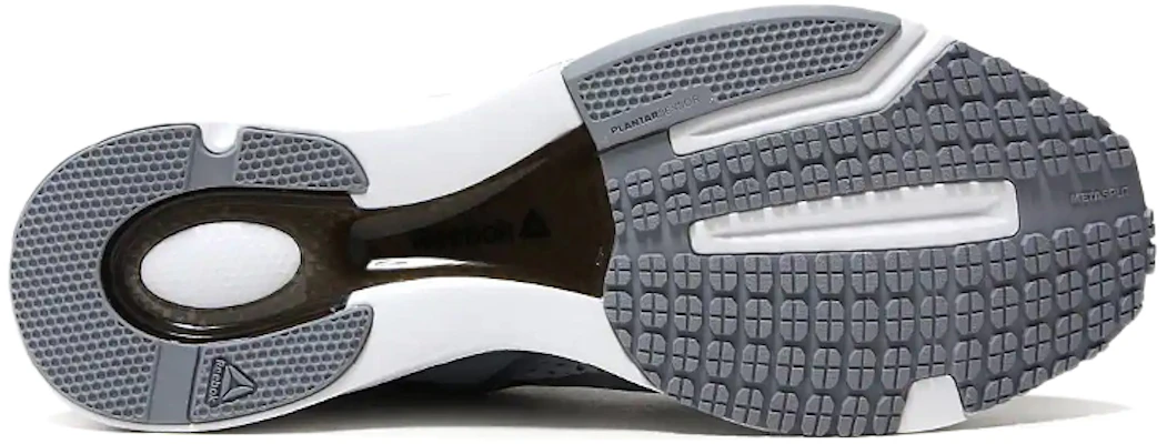 Reebok Pump Supreme 輕便舒適運動鞋 男女皆宜 灰色 Purchase Reebok Pump Supreme 輕便舒適運動鞋 男女皆宜 灰色