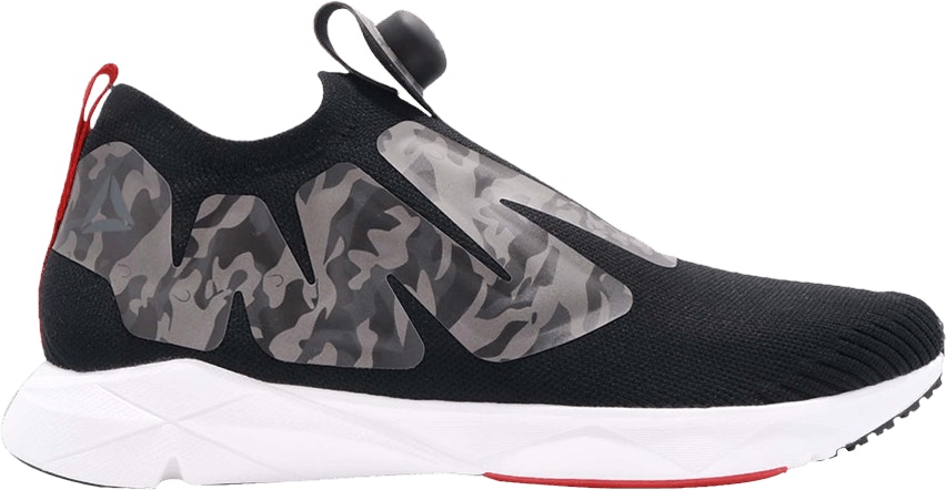 reebok-pump-supreme-ultaknit-black-grey