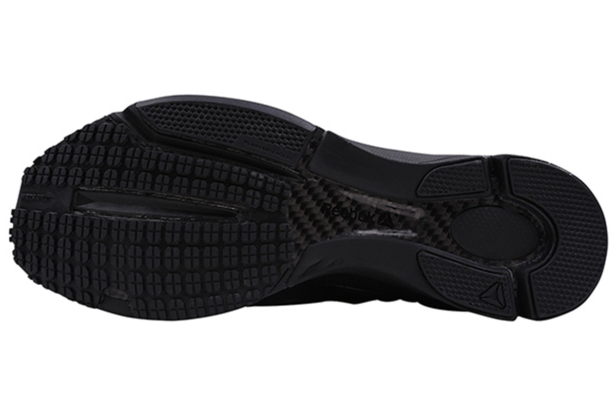 Purchase Reebok Pump Supreme ULTK 'Hitam' BS9521