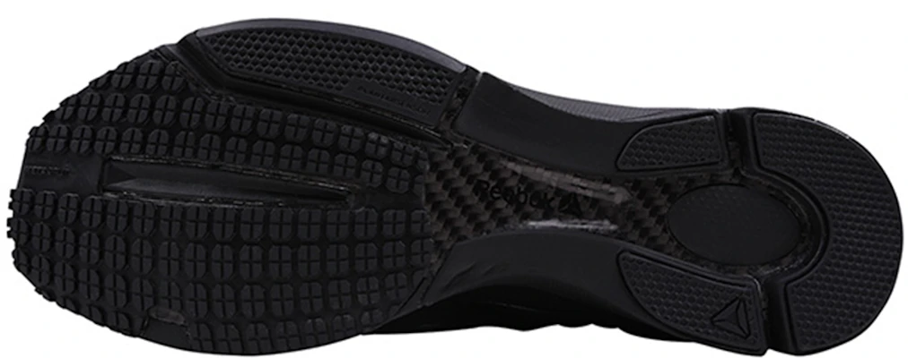 Reebok Pump Supreme ULTK 'Hitam' BS9521 Purchase Reebok Pump Supreme ULTK 'Hitam' BS9521