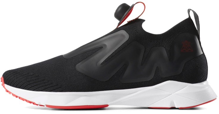 reebok-pump-supreme-ultk-cny-black-red-dv-8206