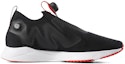 Order Reebok Pump Supreme Ultk Cny Zapatillas Negro/Rojo DV8206