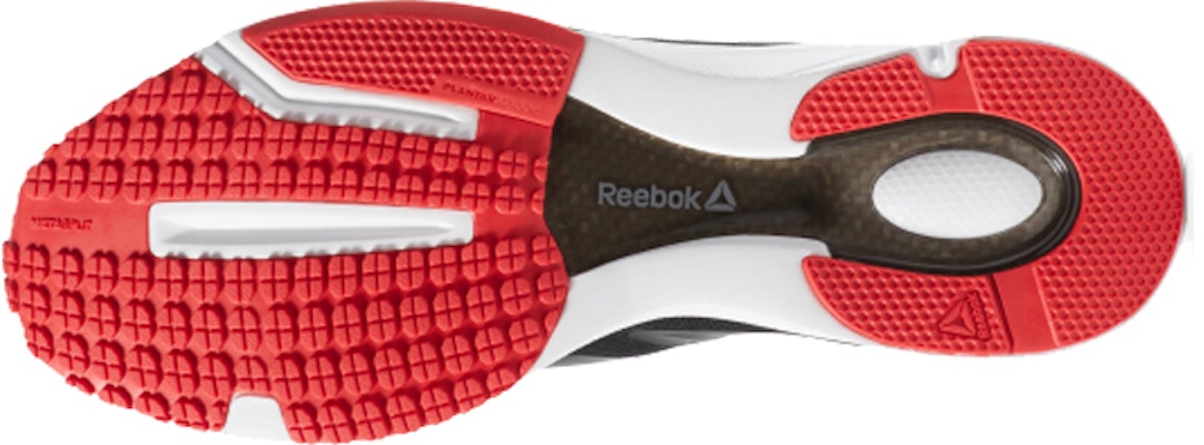 Reebok Pump Supreme Ultk Cny Zapatillas Negro/Rojo DV8206 Details for Reebok Pump Supreme Ultk Cny Zapatillas Negro/Rojo DV8206