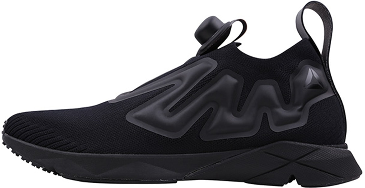 reebok-pump-supreme-ultk-retro-running-black-bs-9521