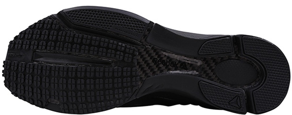 Reebok Pump Supreme ULTK 'Negro' BS9521 Purchase Reebok Pump Supreme ULTK 'Negro' BS9521