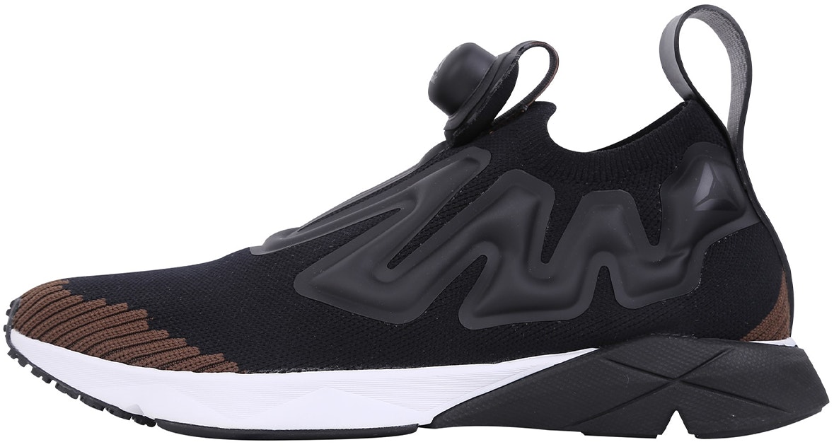 reebok-pump-supreme-ultraknit-black