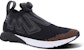Reebok Pump Supreme Ultraknit 'Hitam' CN0076