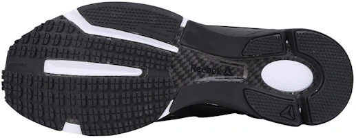 Details for Reebok Pump Supreme Ultraknit ''Noir'' CN0076