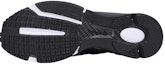 Details for Reebok Pump Supreme Ultraknit 'Hitam' CN0076