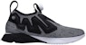 Reebok Pump Supreme Ultraknit 'Hitam Putih' BS9513
