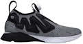 Order Reebok Pump Supreme Ultraknit 'Hitam Putih' BS9513