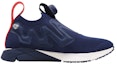 Order Reebok Pump Supreme Ultraknit 'Biru' CN0078