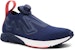 Reebok Pump Supreme Ultraknit 'Biru' CN0078