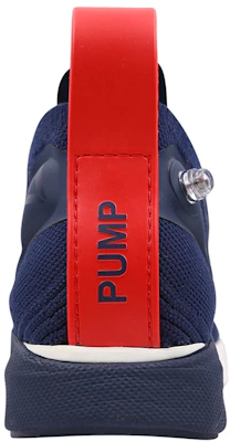 Reebok Pump Supreme Ultraknit ''Blauw'' CN0078 Purchase Reebok Pump Supreme Ultraknit ''Blauw'' CN0078
