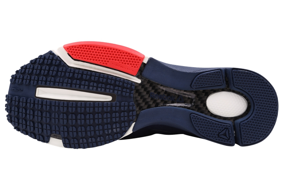 Details for Reebok Pump Supreme Ultraknit ''Blauw'' CN0078
