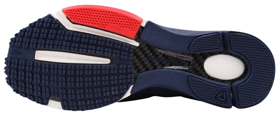 Reebok Pump Supreme Ultraknit 'Biru' CN0078 Details for Reebok Pump Supreme Ultraknit 'Biru' CN0078
