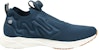Reebok Pump Supreme Ultraknit 'Biru Gelap' CN4666