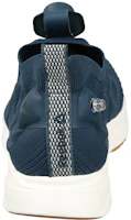 Purchase Reebok Pump Supreme Ultraknit ''Bleu Foncé'' CN4666