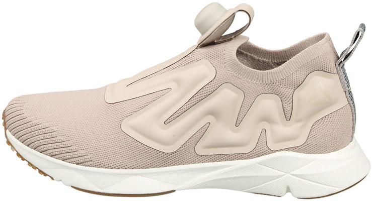 Reebok Pump Supreme Ultraknit 'Nude' CN4667 Buy Reebok Pump Supreme Ultraknit 'Nude' CN4667