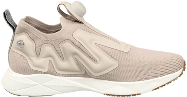 Order Reebok Pump Supreme Ultraknit ''Nude'' Chaussure CN4667