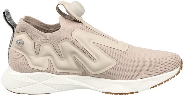 Reebok Pump Supreme Ultraknit 'Nude' CN4667 Order Reebok Pump Supreme Ultraknit 'Nude' CN4667