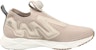 Reebok Pump Supreme Ultraknit 'Nude' - Kasut Reebok Wanita Beige CN4667