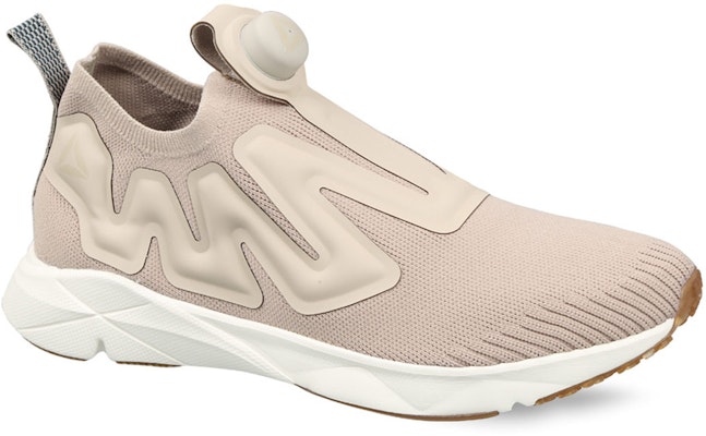 Reebok Pump Supreme Ultraknit 'Nude' CN4667 Lookbook Reebok Pump Supreme Ultraknit 'Nude' CN4667