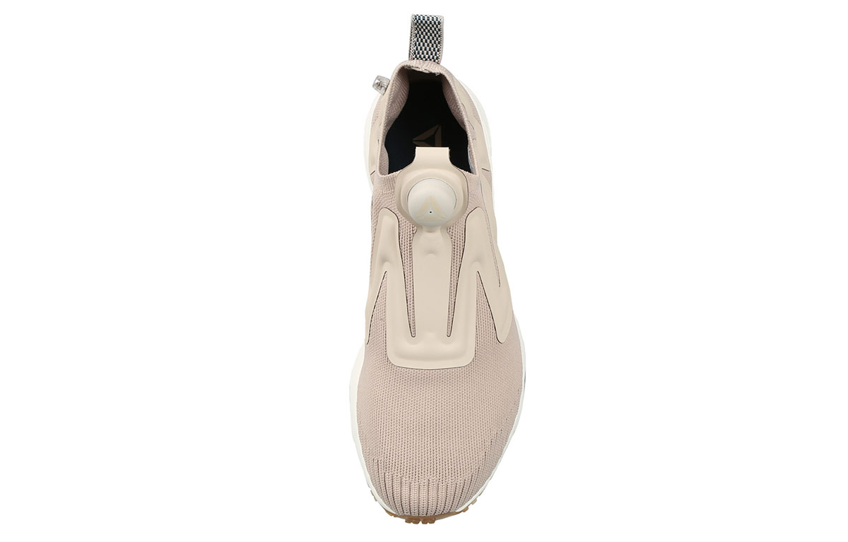 Shop リーボック ポンプ シュプリーム ヌード (Reebok Pump Supreme Nude) CN4667