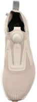 Shop Reebok Pump Supreme Ultraknit ''Nude'' Chaussure CN4667