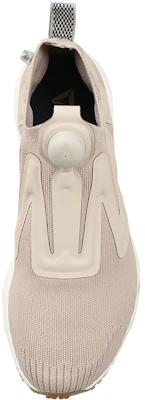 リーボック ポンプ シュプリーム ヌード (Reebok Pump Supreme Nude) CN4667 Shop リーボック ポンプ シュプリーム ヌード (Reebok Pump Supreme Nude) CN4667