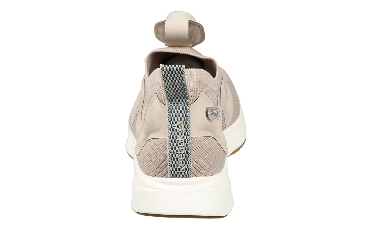 Purchase リーボック ポンプ シュプリーム ヌード (Reebok Pump Supreme Nude) CN4667