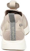 Purchase Reebok Pump Supreme Ultraknit ''Nude'' Chaussure CN4667