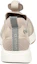 Purchase リーボック ポンプ シュプリーム ヌード (Reebok Pump Supreme Nude) CN4667