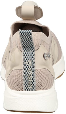 Reebok Pump Supreme Ultraknit 'Nude' CN4667 Purchase Reebok Pump Supreme Ultraknit 'Nude' CN4667