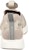 Reebok Pump Supreme Ultraknit 'Nude' - Kasut Reebok Wanita Beige CN4667