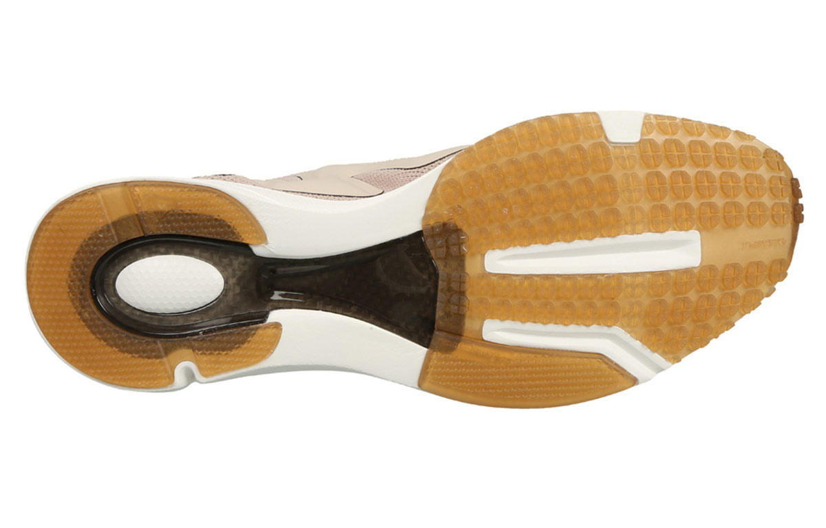 Details for リーボック ポンプ シュプリーム ヌード (Reebok Pump Supreme Nude) CN4667
