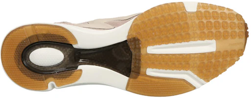 Details for Reebok Pump Supreme Ultraknit ''Nude'' Chaussure CN4667