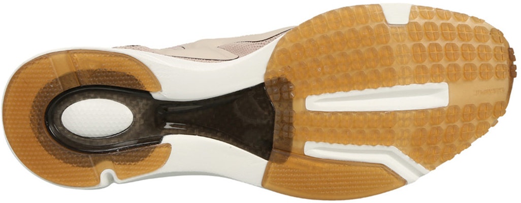 Reebok Pump Supreme Ultraknit 'Nude' CN4667 Details for Reebok Pump Supreme Ultraknit 'Nude' CN4667