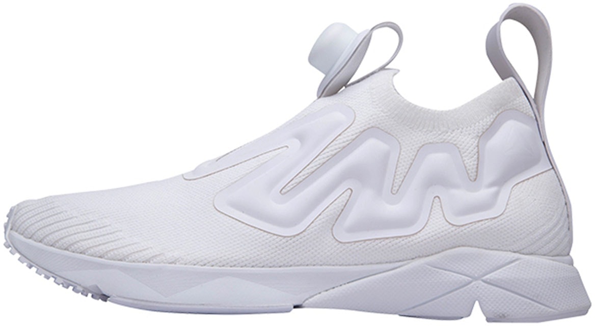 reebok-pump-supreme-ultraknit-white